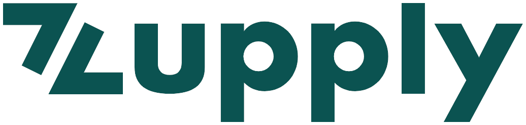 Zupply