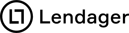Lendager